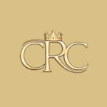 www.casinoroyalclub.com