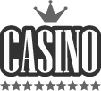 Bitcoin Casino