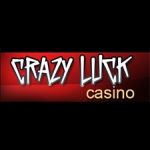 www.crazyluckcasino.com