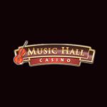 www.musichallcasino.com