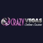 www.crazyvegascasino.co.uk