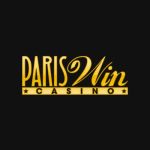 ParisWinCasino.com