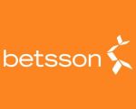 casino.betsson.com