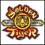 www.goldentigercasino.com